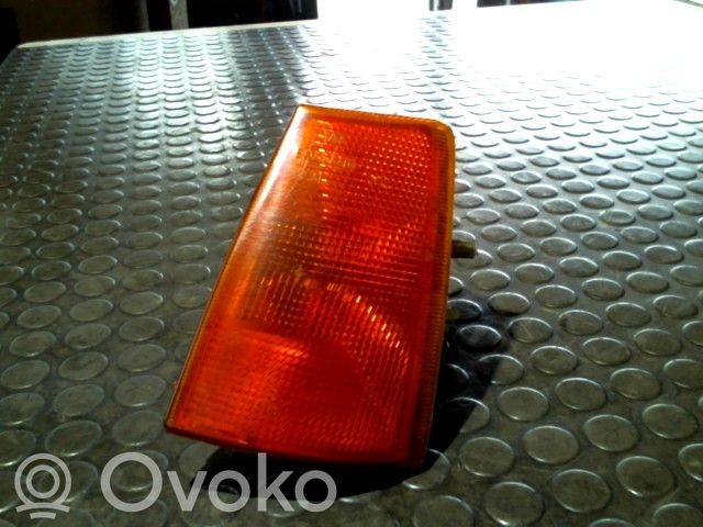 Opel Kadett E Etusuuntavilkku 