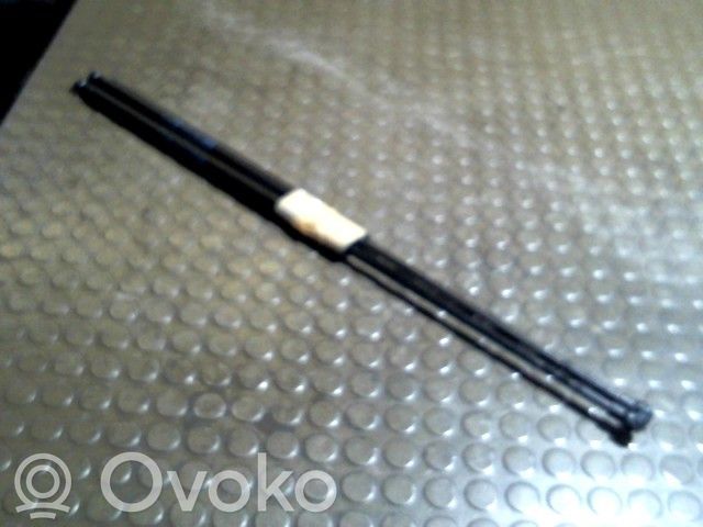 Opel Agila A Tailgate/trunk strut/damper 
