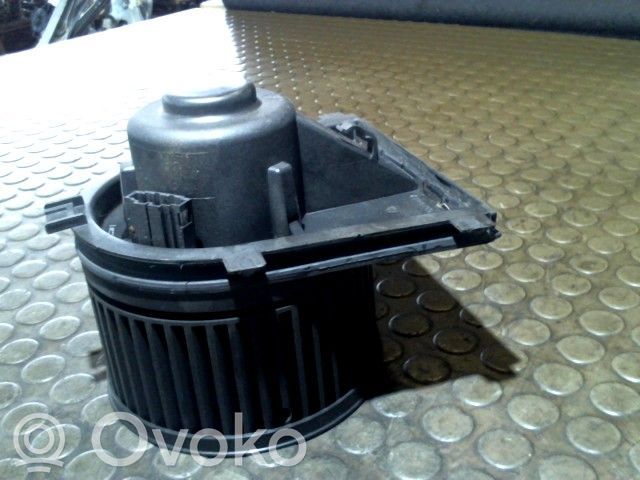 Volkswagen Lupo Ventilator electric răcire radiator 