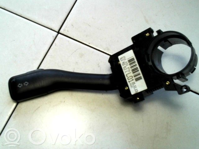 Leva indicatori   8L0953513G,8L095351301C