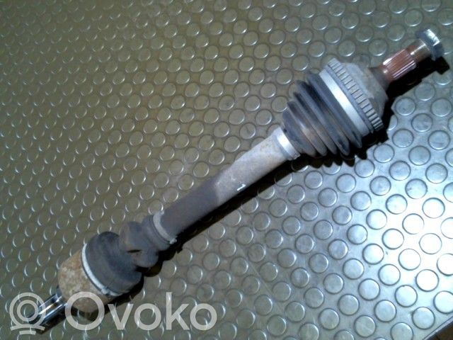 Citroen Xantia Semiasse anteriore 