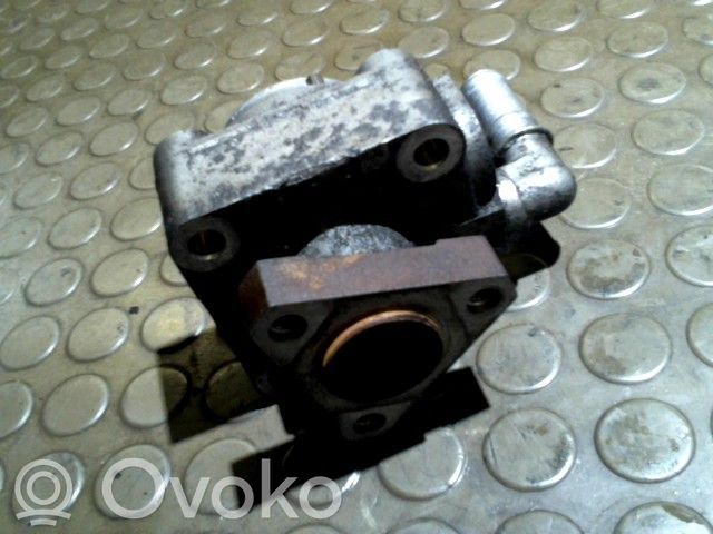 Ohjaustehostimen pumppu   90501831,0000