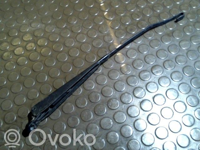 Citroen Xsara Wischerarm Heckscheibe 