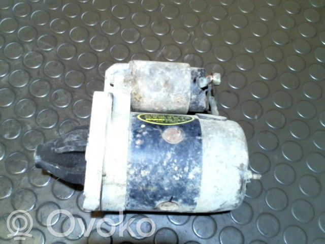 Motor de arranque   MC109028,0986014991,0K9001,18400,36100,361002Y100,8400C,90000,OK900,OK90018400