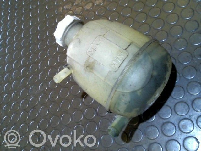 Renault Megane I Depósito del refrigerante 