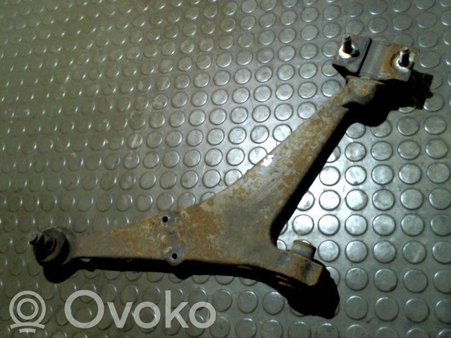 Citroen Saxo Querlenker Achsschenkel vorne 