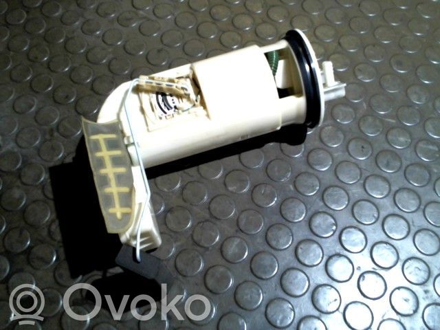 Citroen Saxo Pompă injecție de înaltă presiune 
