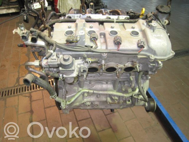 Mazda 2 Dzinējs 
