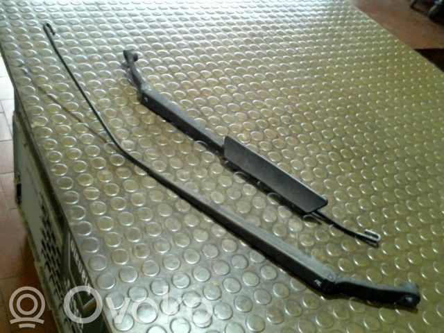 Wischerarm vorne   DD1467321,0000