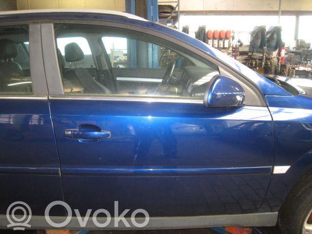 Etuovi   93186030,00124559