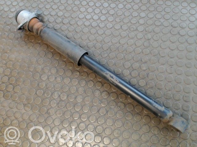 Audi A3 S3 8L Amortizor spate 