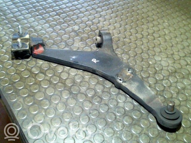 Citroen Saxo Querlenker Achsschenkel vorne 