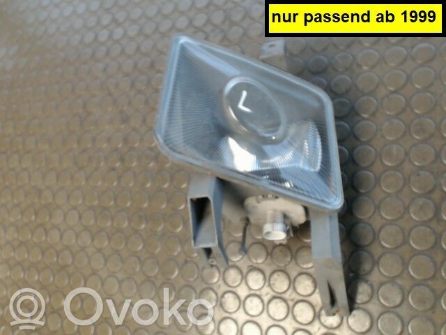 Etusumuvalo   06710020,06710020,9119511
