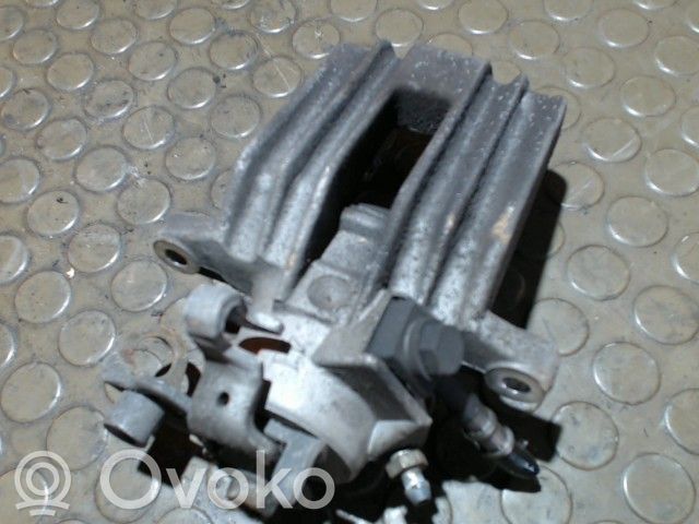 Etrier frână spate   8N0615423D,1J0615423G,8N0615423D