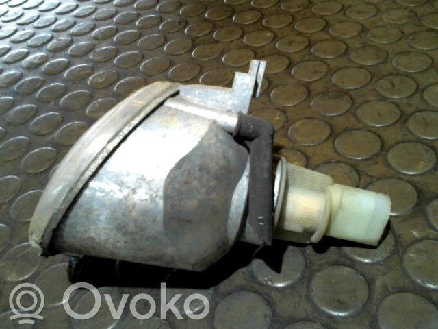 Volkswagen Lupo Frontblinker 