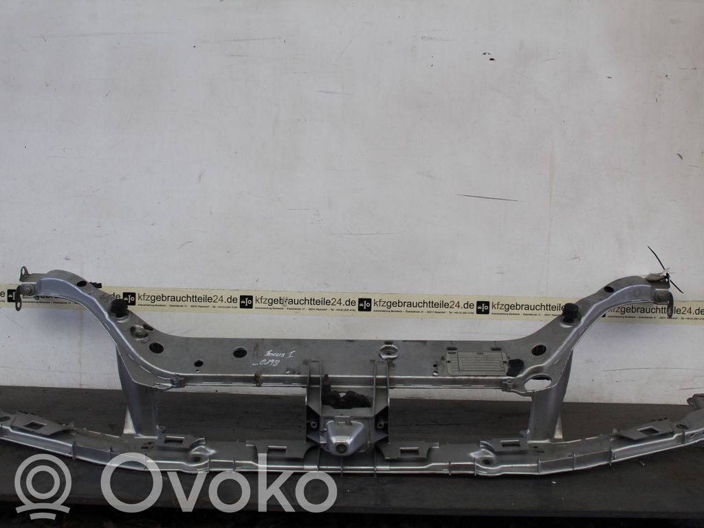 Ford Focus Suport superior panou fixare radiatoare 