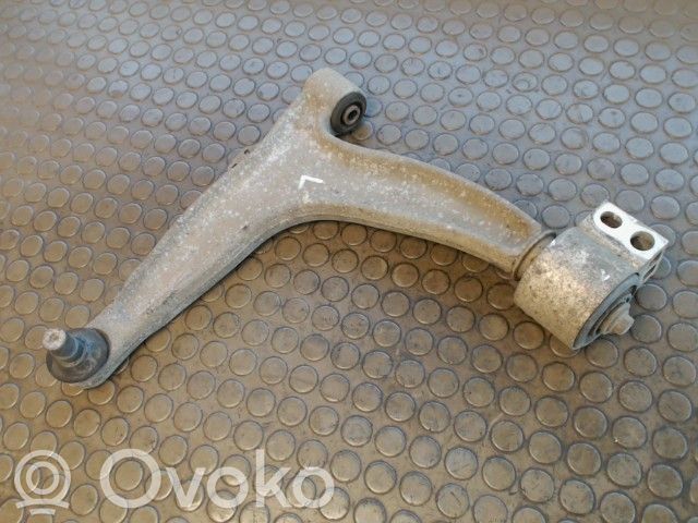 Opel Vectra C Dolny wahacz przedni 