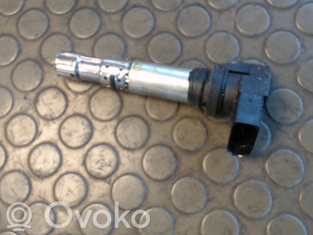 Seat Ibiza III (6L) Bobine d'allumage haute tension