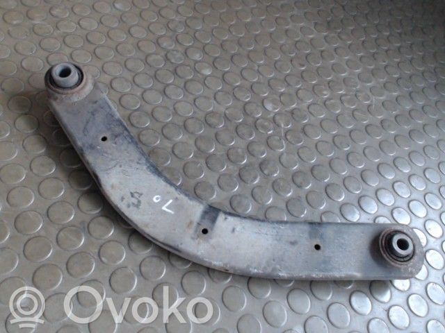 Opel Vectra C Braț control spate 