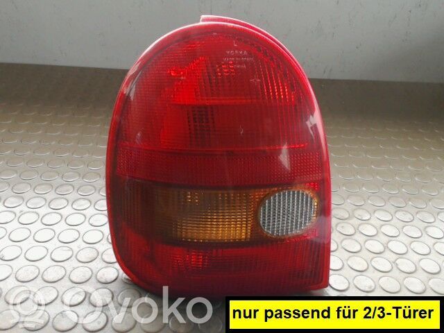 Luci posteriori   90444141,01222025
