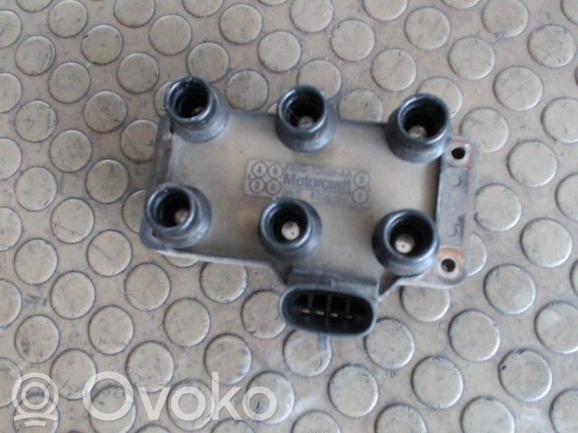 Ford Mondeo MK I Bobină aprindere 