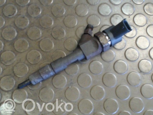 Injector combustibil   8200238528,0445110021,7700107165,7700111014