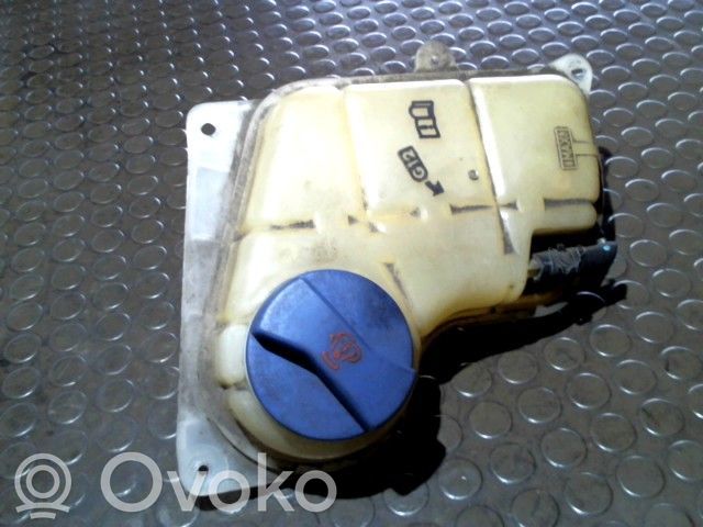 Volkswagen PASSAT B5 Serbatoio di compensazione del liquido refrigerante/vaschetta 