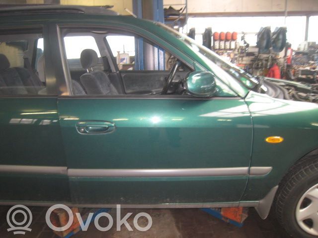 Mazda 626 Puerta delantera 
