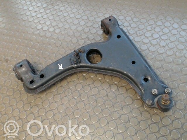 Opel Vectra B Dolny wahacz przedni 