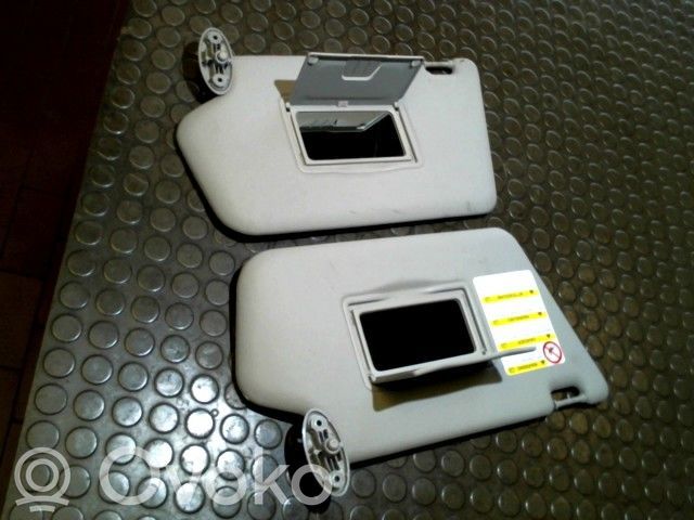 Saulessargu panelis   DD106932094,0000