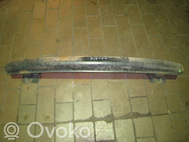 Seat Ibiza III (6L) Parachoques 