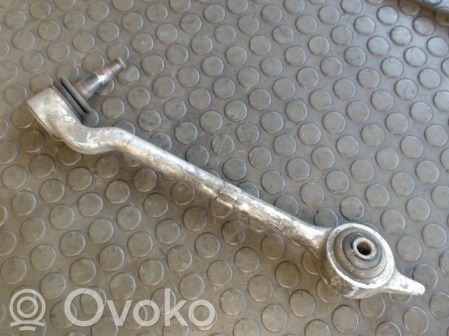 Dakša   0000