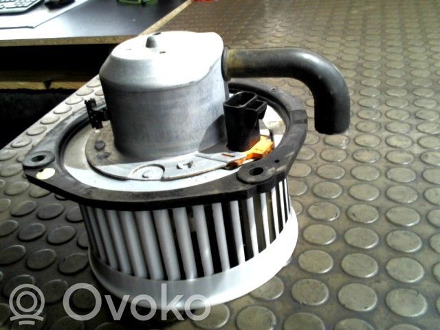 Opel Sintra Elektryczny wentylator chłodnicy 