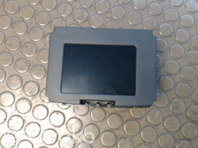 Monitor / wyświetlacz / ekran   24435291,0000,024404028,1233636