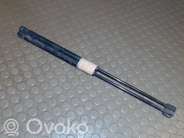 Konepellin kaasujousi   30586552,0000