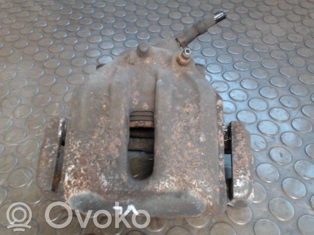 Volvo 850 Etujarrusatula 