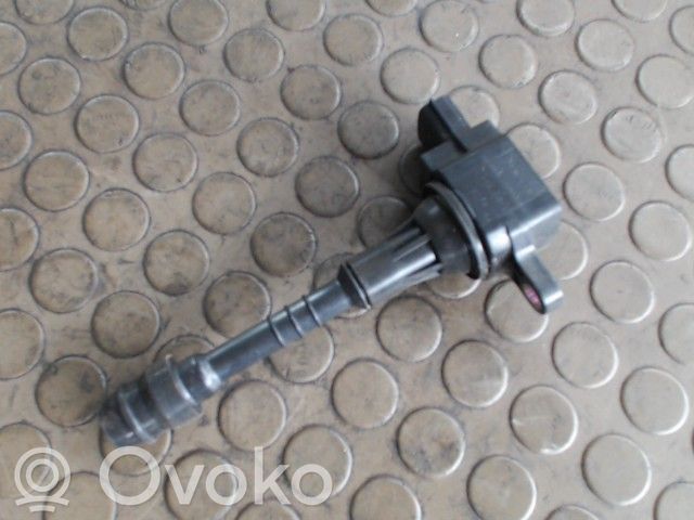 Nissan Almera Tino Bobină aprindere 