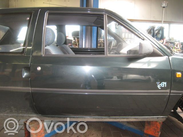 Porte avant   96101654,0000