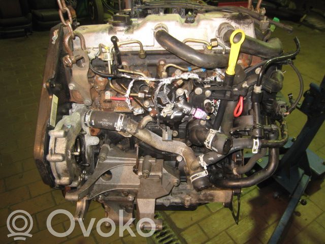 Engine   1848047,1257266,1848047
