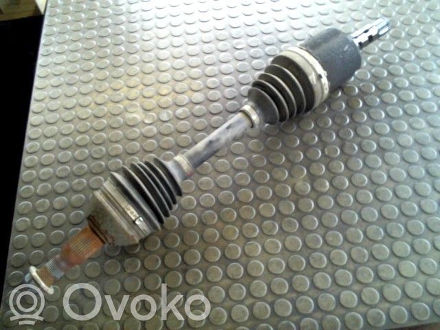 Opel Sintra Eje de transmisión delantero 