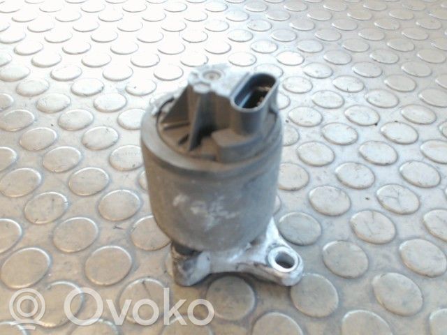 Opel Vectra B Válvula EGR 