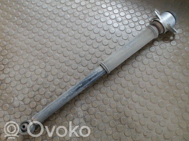 Stoßdämpfer hinten   0000