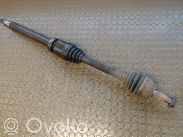 Ford Focus Front driveshaft 