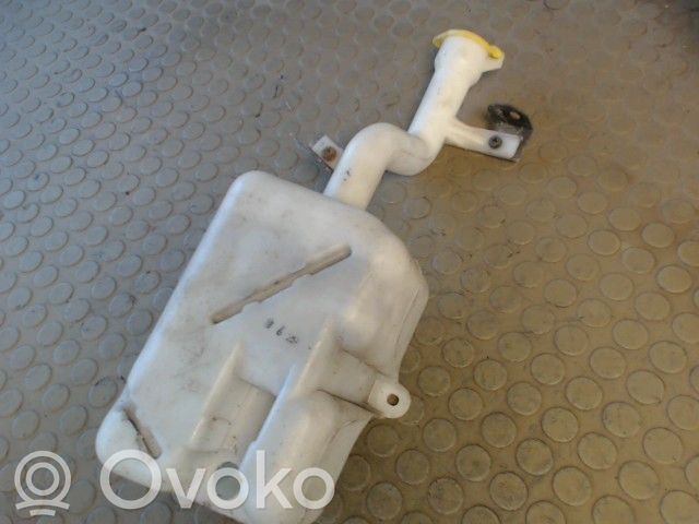 KIA Carnival Serbatoio/vaschetta liquido lavavetri parabrezza 