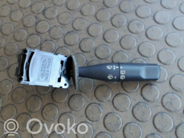 Commodo de clignotant   6239G6,49597ZL