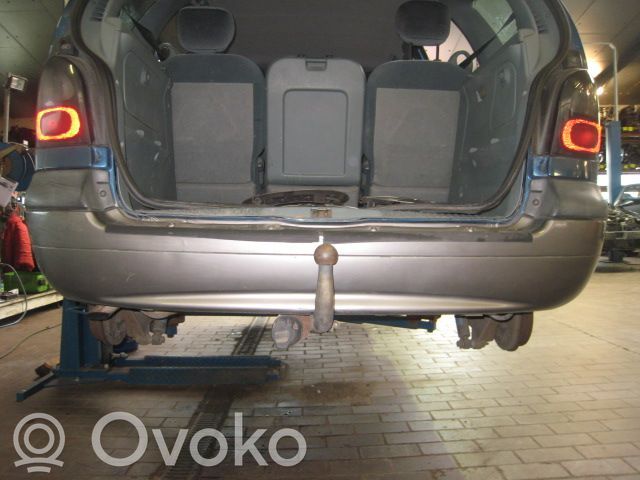 Puskuri   7701469769
