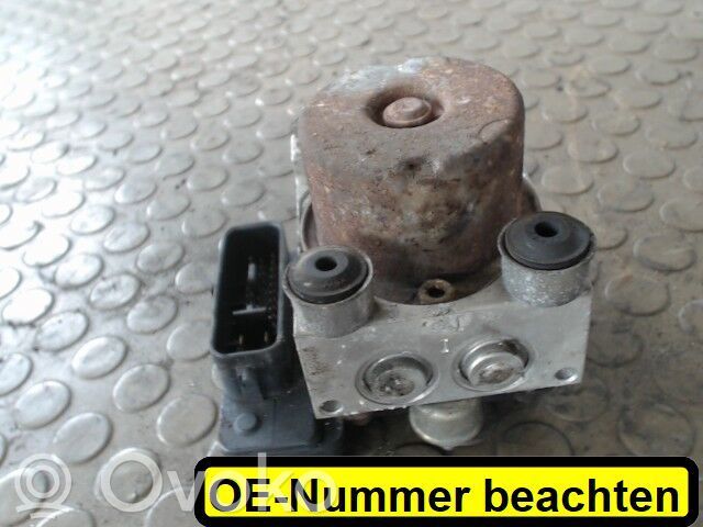 Bomba de ABS   MD52WD2F03C2,0000