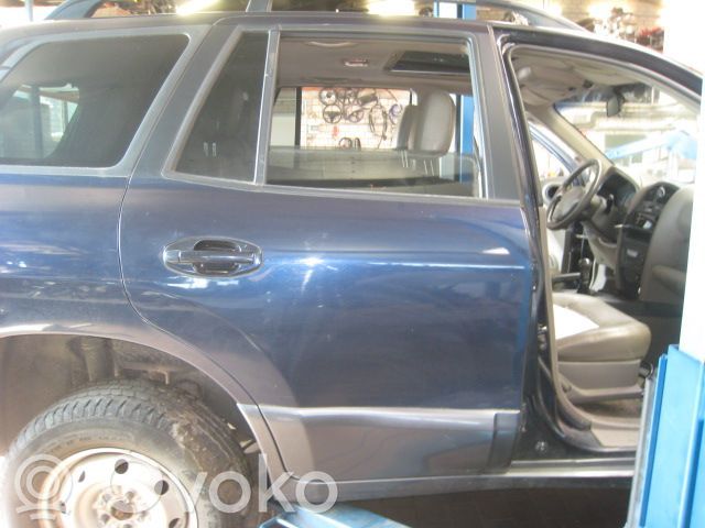 Takaovi   7700426110,0000