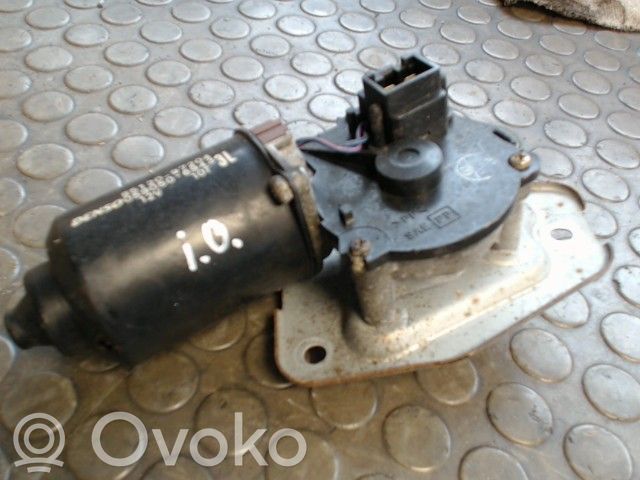 Daihatsu Cuore Wischermotor 