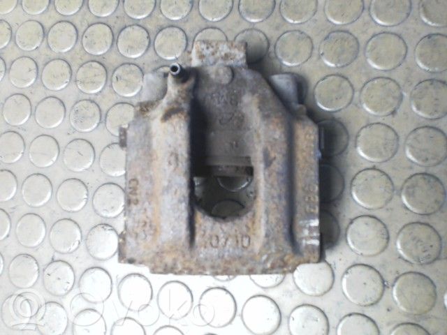 Takajarrusatula   34211160927,0000